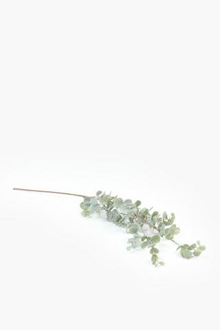 Penny Gum Single Stem, 86cm