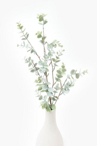 Penny Gum Single Stem, 86cm