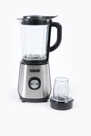 Kenwood Power Blender, 1000w