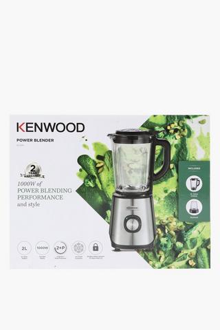 Kenwood Power Blender, 1000w