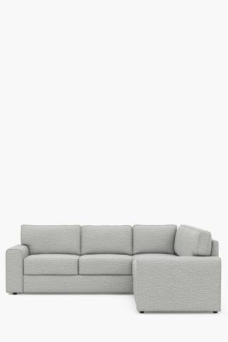 Greenwich Corner Unit Sofa, Made To Order