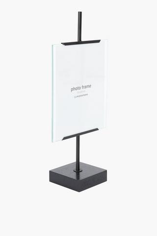 Urban Easel Frame, 15x20cm