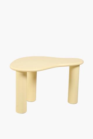 Whimsy Nested Side Tables