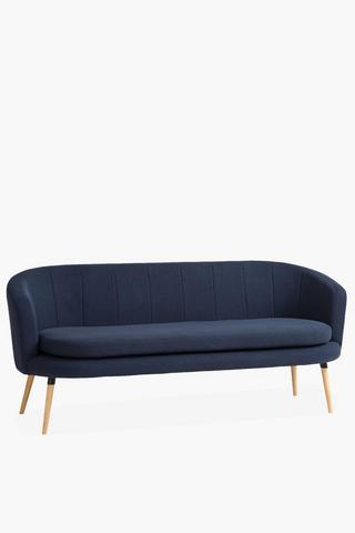 Gistrup 3 Seater Sofa