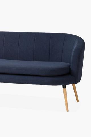 Gistrup 3 Seater Sofa