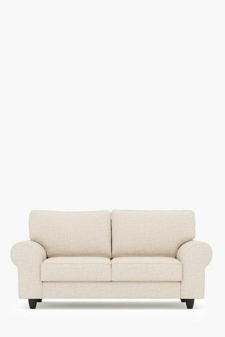 Morgan 2 Seater Sofa Made To Order