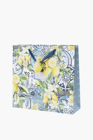 Pomeroy Gift Bag Medium