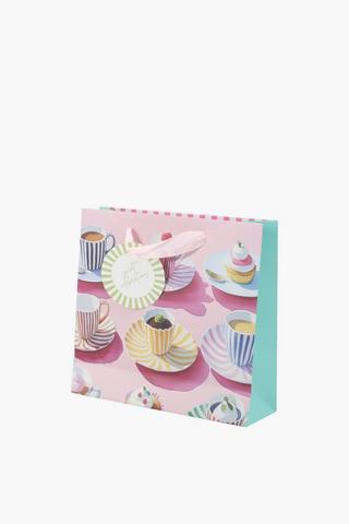 Aberdeen Gift Bag Small