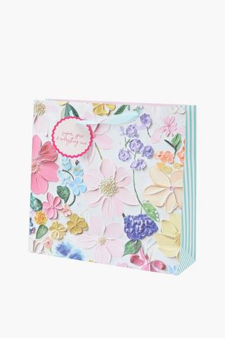 Aberdeen Gift Bag Medium