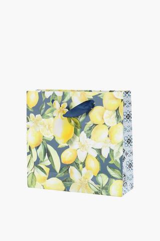 Pomeroy Gift Bag Small - Onesize