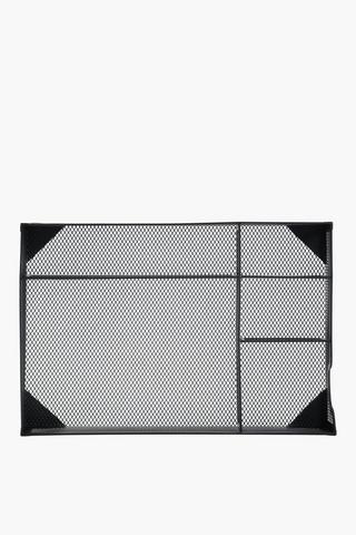 Mesh Drawer Organiser