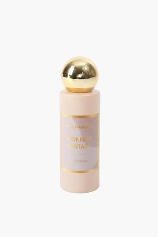 Midnight Fantasy Room Spray, 50ml