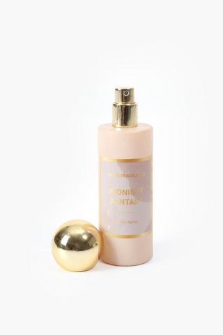 Midnight Fantasy Room Spray, 50ml
