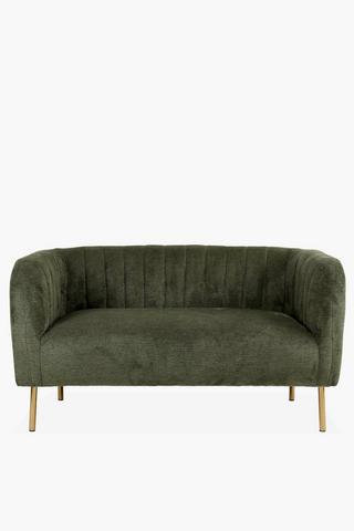 Kate 2 Seater Sofa
