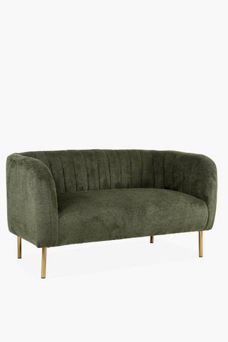 Kate 2 Seater Sofa