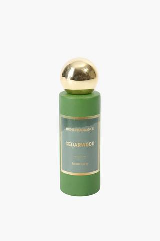 Cedarwood Room Spray, 50ml