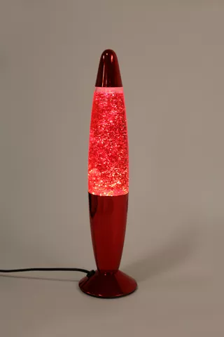 Lava Lamp