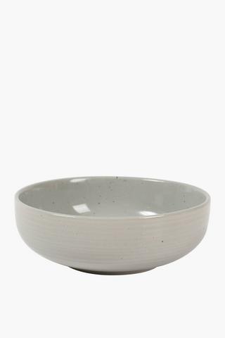 Alcore Ceramic Bowl