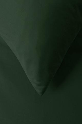 Soft Touch Sheeting Pack