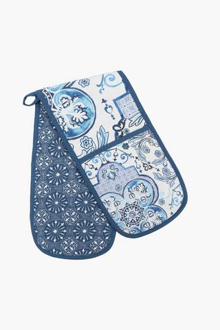 Pomeroy Double Glove