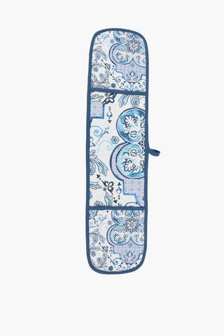 Pomeroy Double Glove