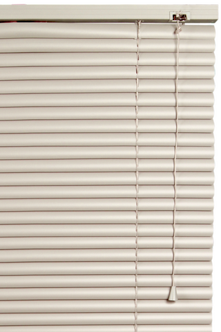 Pvc Venetian Blind, 1200x1600mm