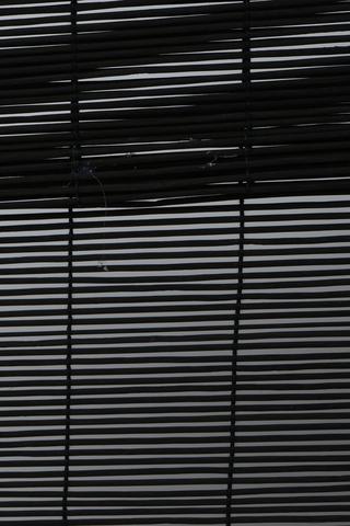 Bamboo Woodslat Blind, 1000x1000cm