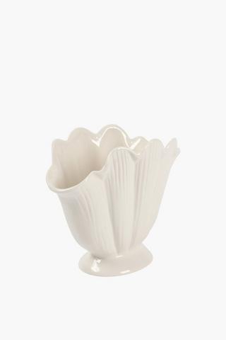 Shell Pen Storage
