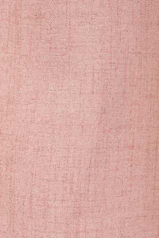 2 Pack Cafe Bronx Taped Curtain, 110x120cm