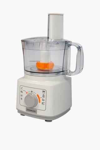 Kenwood Essential Food Processor