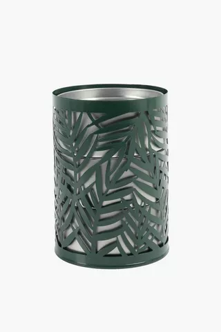 3 Pack Citronella Garden Candles