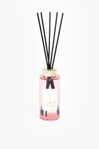Midnight Fantasy Diffuser, 200ml