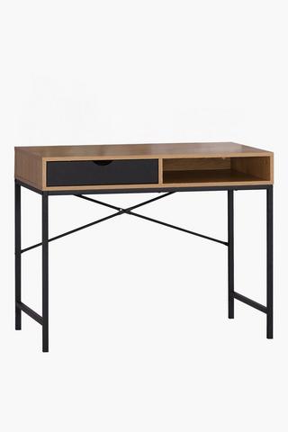 Brooklyn Desk