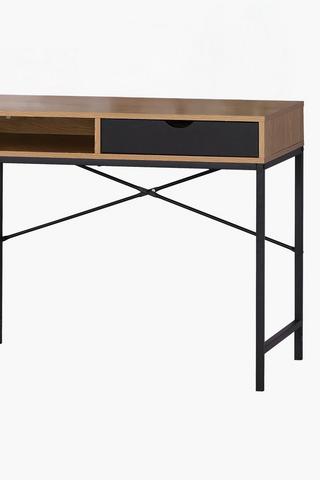 Brooklyn Desk