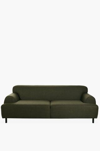 Cameo 3 Seater Sofa
