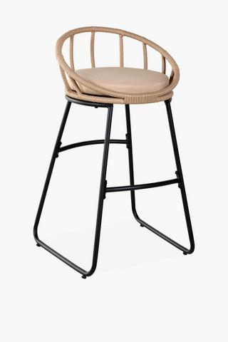 3 Piece Davis Bistro Set