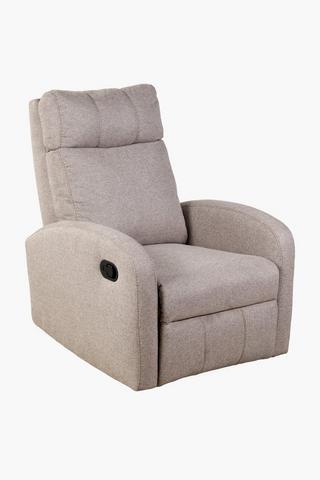 Haven Recliner Chair
