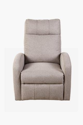 Haven Recliner Chair