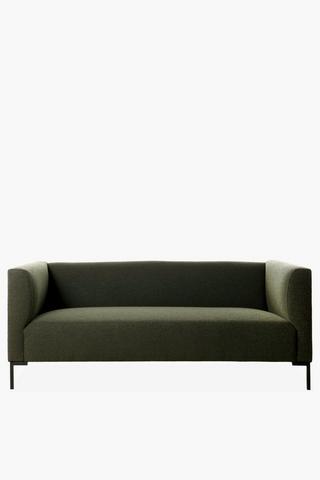 Aiden 3 Seater Couch