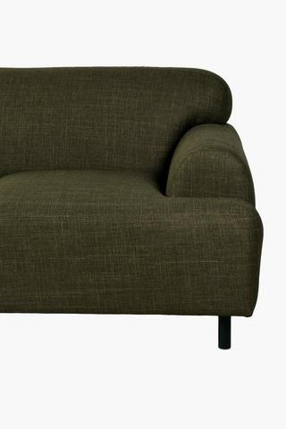 Cameo 2 Seater Sofa