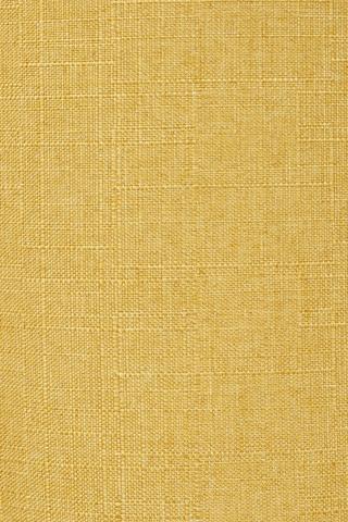 2 Pack Cafe Jozi Taped Curtain, 110x120cm