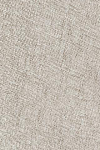 Extra Premium Taped Cairo Curtain, 230x218cm