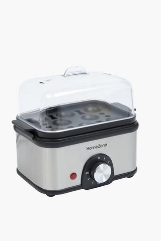 Homezone Egg Boiler