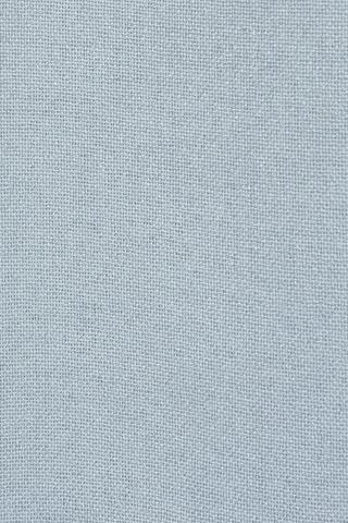 2 Pack Cafe Bronx Tape Curtain, 110x120cm