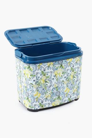 Pomeroy Cooler Box,10l