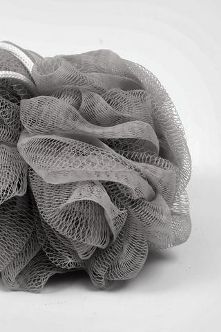 Mesh Bath Sponge