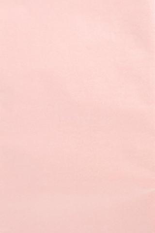 Pearlised Tissue Paper