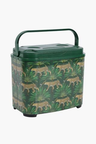 Sabi Cooler Box, 10l