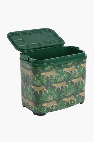 Sabi Cooler Box, 10l