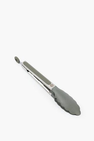 Masterchef Kitchen Tong